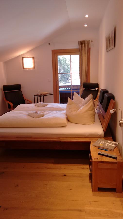 Schwaigeralm Inn